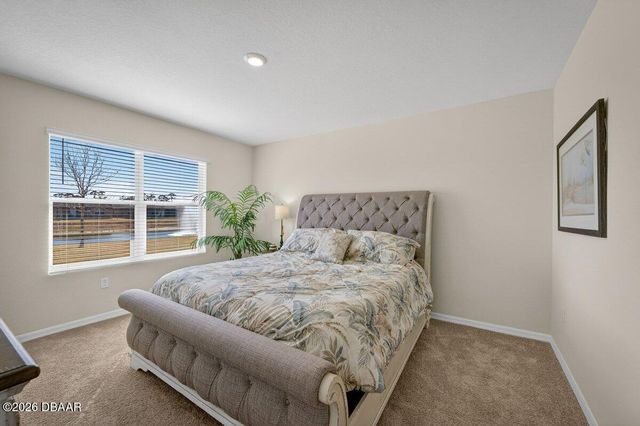 1346 Middle Lake Drive, Ormond Beach, FL 32174