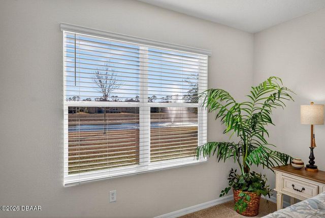 1346 Middle Lake Drive, Ormond Beach, FL 32174