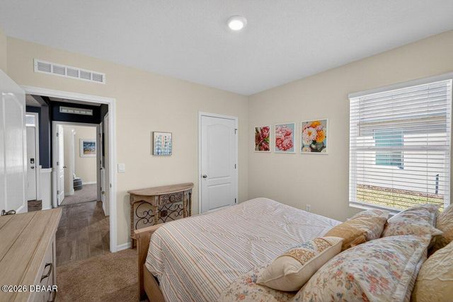 1346 Middle Lake Drive, Ormond Beach, FL 32174