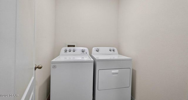 1346 Middle Lake Drive, Ormond Beach, FL 32174