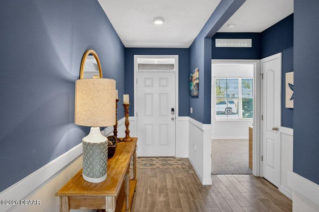 1346 Middle Lake Drive, Ormond Beach, FL 32174