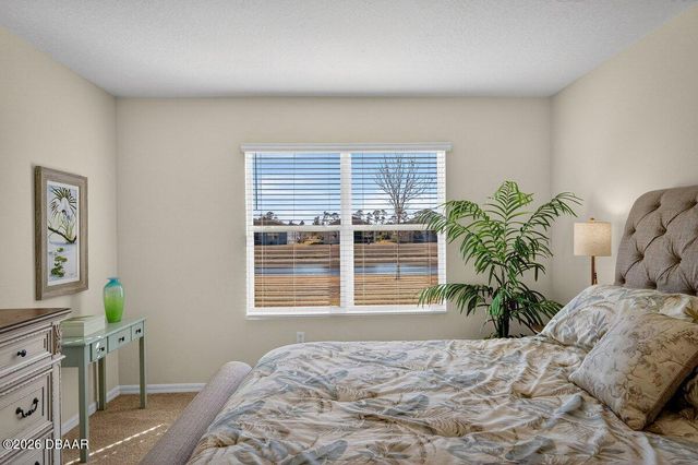 1346 Middle Lake Drive, Ormond Beach, FL 32174