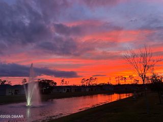 1346 Middle Lake Drive, Ormond Beach, FL 32174