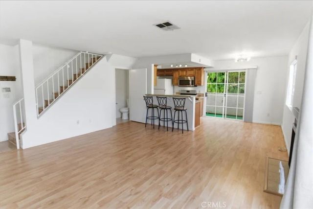 14727 Magnolia 110, Sherman Oaks, CA 91403