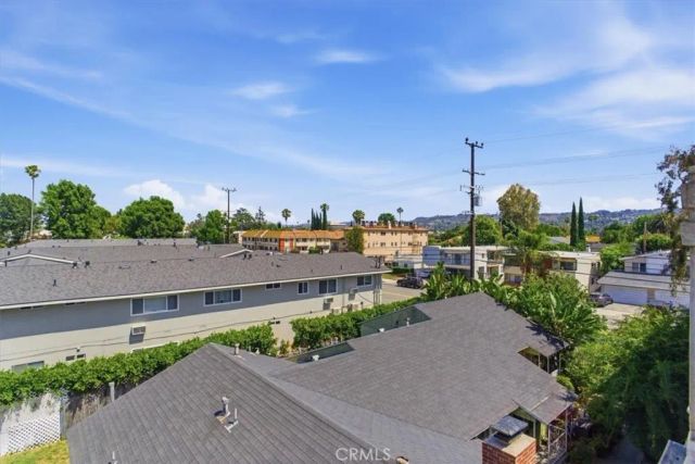 14727 Magnolia 110, Sherman Oaks, CA 91403