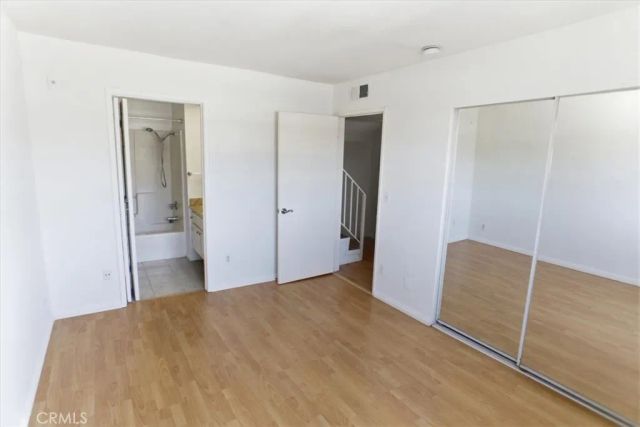 14727 Magnolia 110, Sherman Oaks, CA 91403