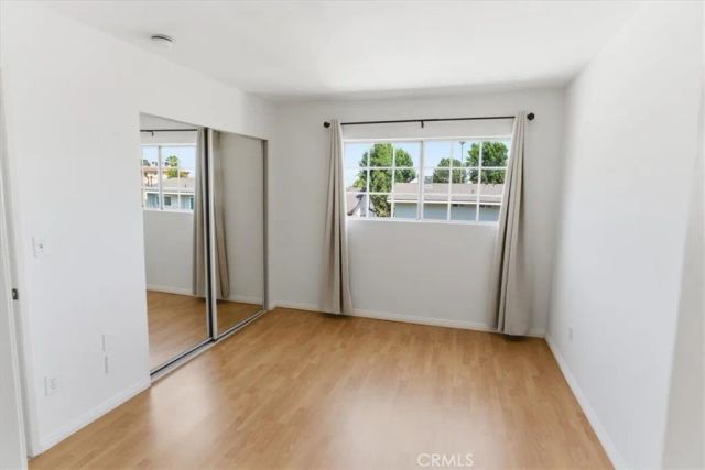14727 Magnolia 110, Sherman Oaks, CA 91403