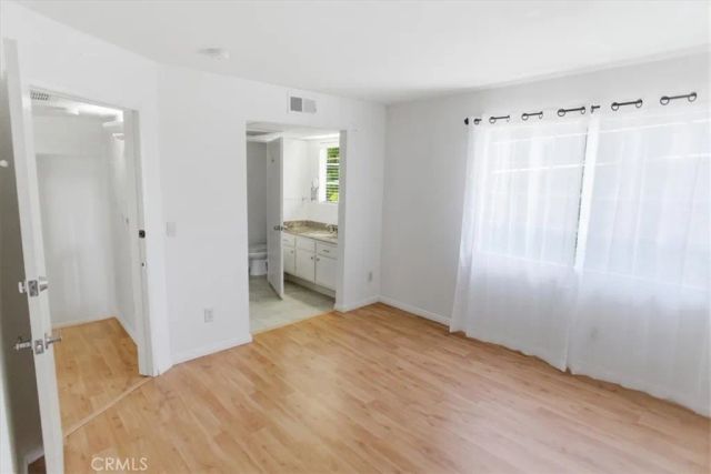 14727 Magnolia 110, Sherman Oaks, CA 91403
