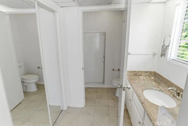 14727 Magnolia 110, Sherman Oaks, CA 91403