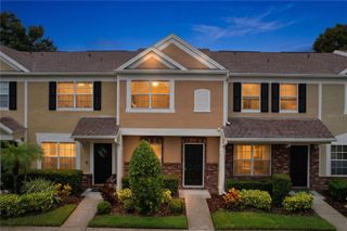 12388 BERKELEY SQUARE DRIVE, Tampa, FL 33626