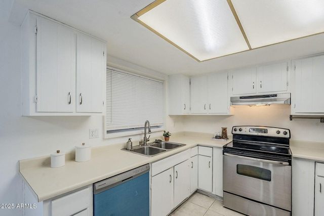 16 W Loma Vista Drive Apt 104, Tempe, AZ 85282