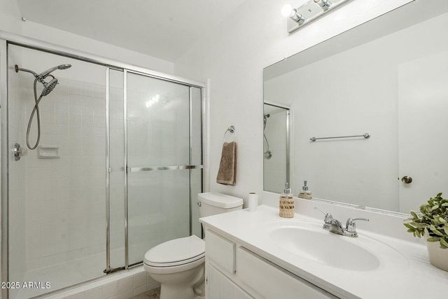 16 W Loma Vista Drive Apt 104, Tempe, AZ 85282
