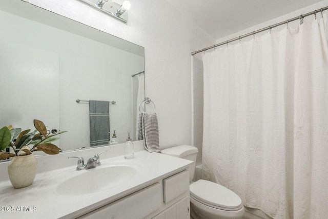 16 W Loma Vista Drive Apt 104, Tempe, AZ 85282