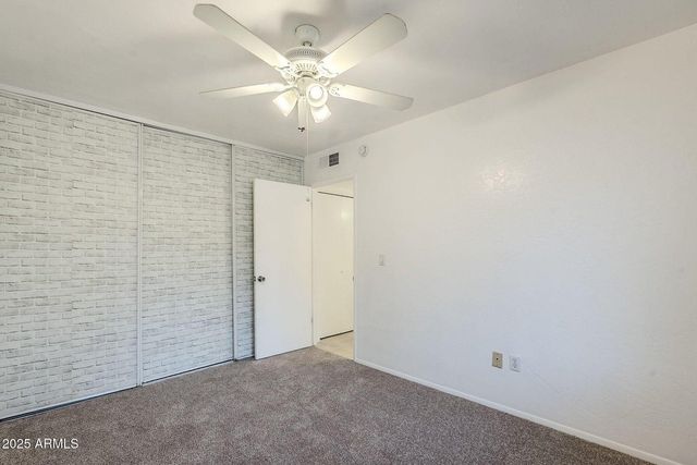 16 W Loma Vista Drive Apt 104, Tempe, AZ 85282