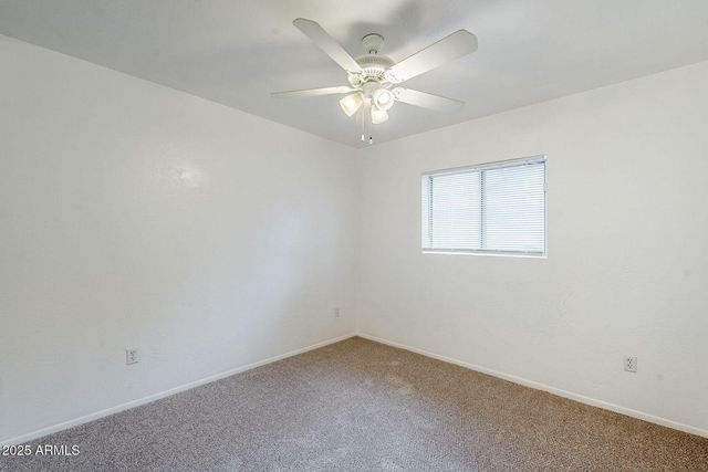 16 W Loma Vista Drive Apt 104, Tempe, AZ 85282