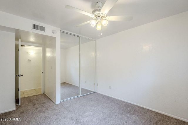 16 W Loma Vista Drive Apt 104, Tempe, AZ 85282