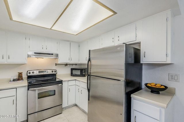 16 W Loma Vista Drive Apt 104, Tempe, AZ 85282