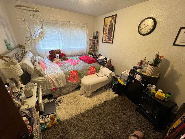 80 N 200 E, Provo, UT 84606