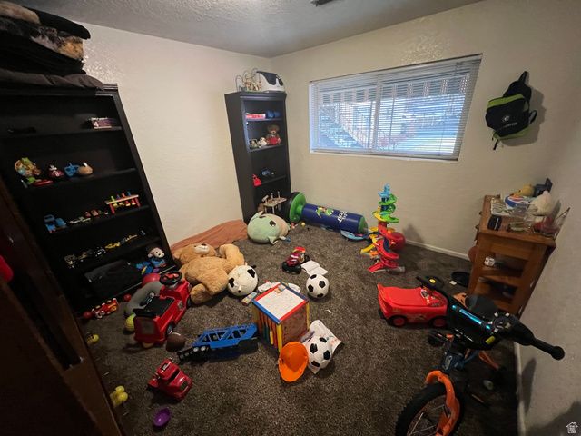 80 N 200 E, Provo, UT 84606