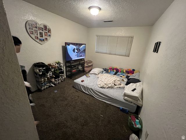 80 N 200 E, Provo, UT 84606