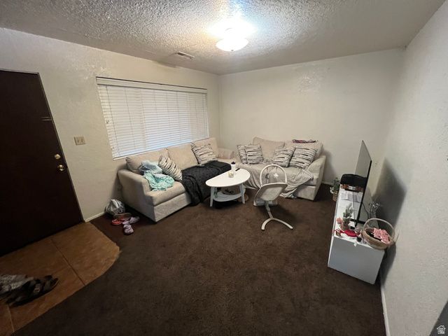 80 N 200 E, Provo, UT 84606