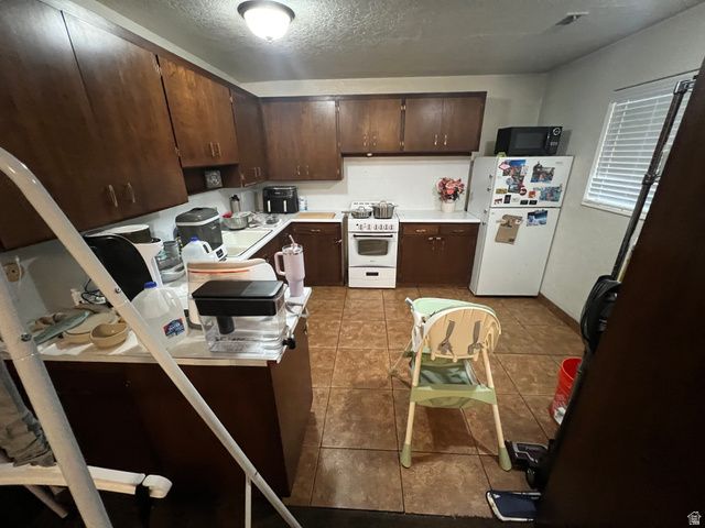 80 N 200 E, Provo, UT 84606