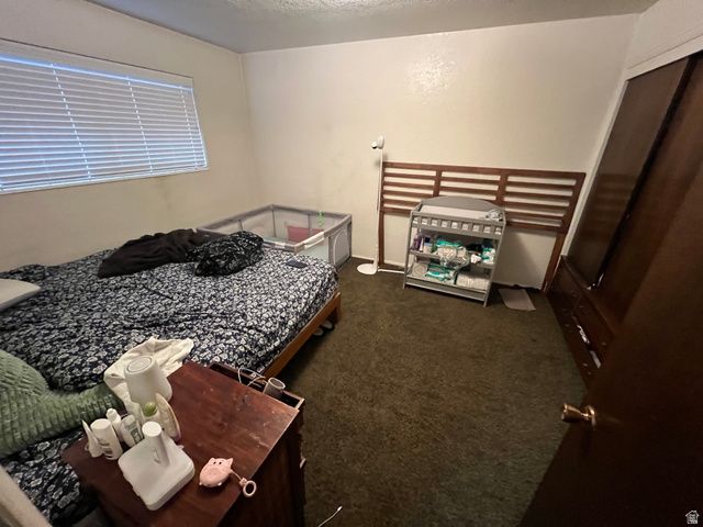 80 N 200 E, Provo, UT 84606