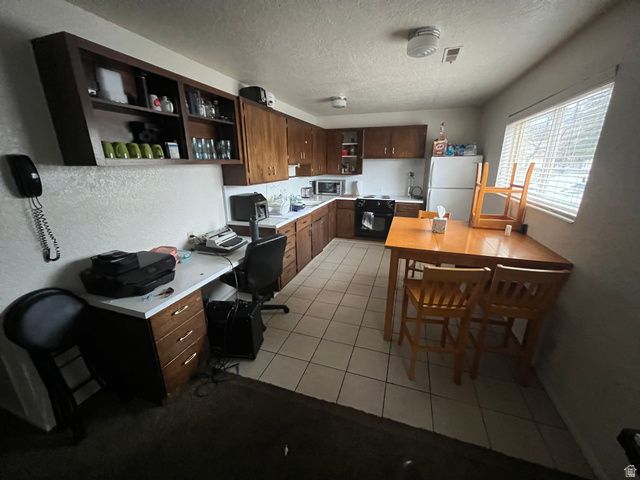 80 N 200 E, Provo, UT 84606