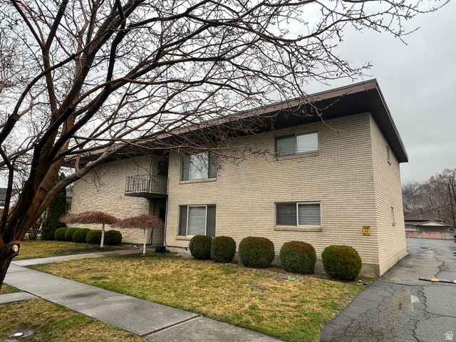 80 N 200 E, Provo, UT 84606