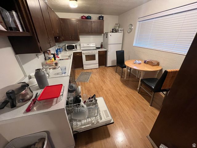 80 N 200 E, Provo, UT 84606