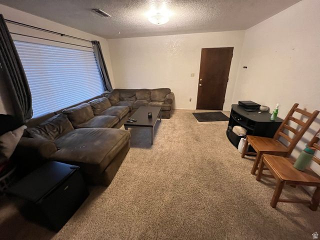 80 N 200 E, Provo, UT 84606