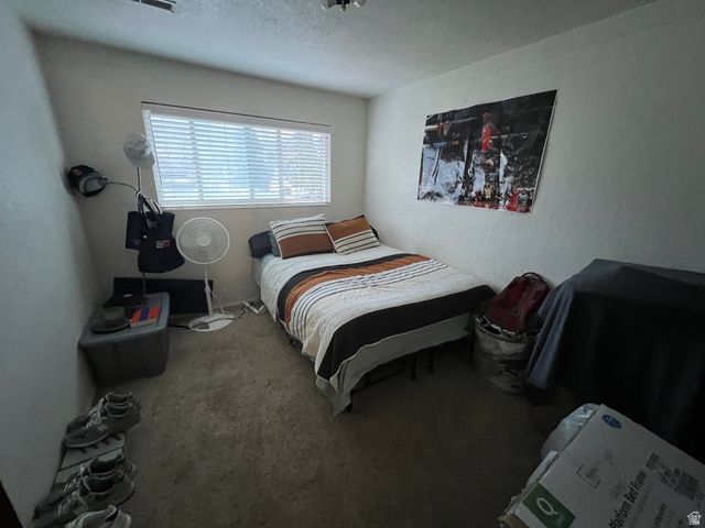 80 N 200 E, Provo, UT 84606
