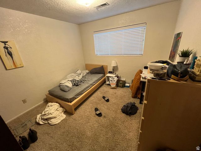 80 N 200 E, Provo, UT 84606