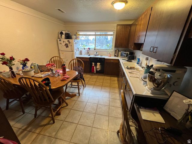 80 N 200 E, Provo, UT 84606