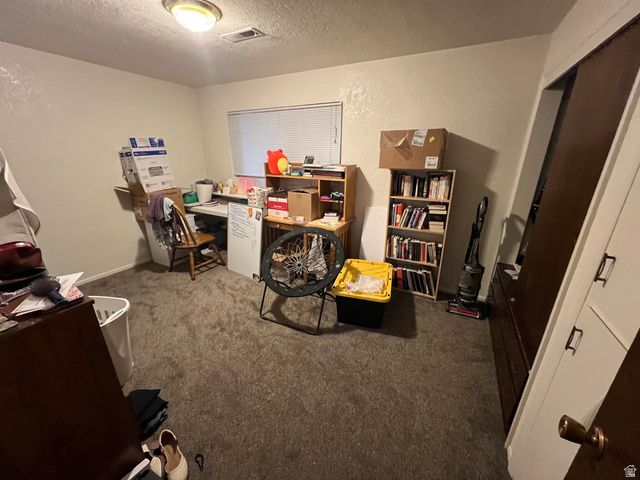 80 N 200 E, Provo, UT 84606