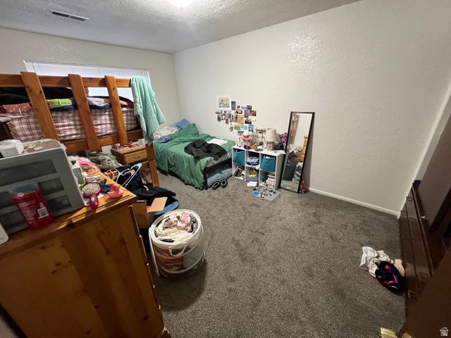80 N 200 E, Provo, UT 84606