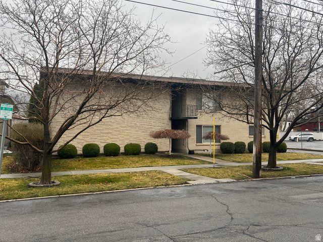 80 N 200 E, Provo, UT 84606