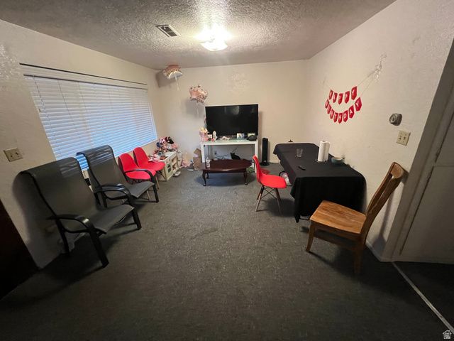 80 N 200 E, Provo, UT 84606