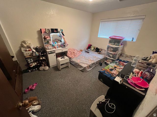 80 N 200 E, Provo, UT 84606