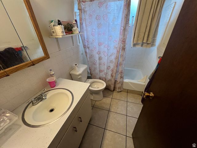 80 N 200 E, Provo, UT 84606
