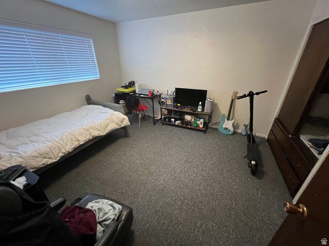 80 N 200 E, Provo, UT 84606