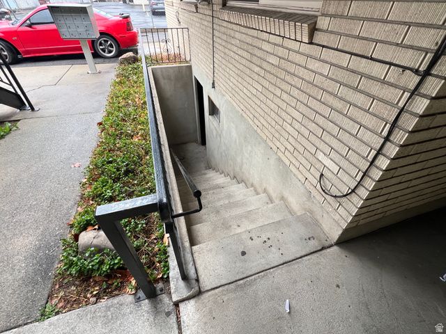 80 N 200 E, Provo, UT 84606