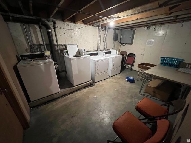 80 N 200 E, Provo, UT 84606