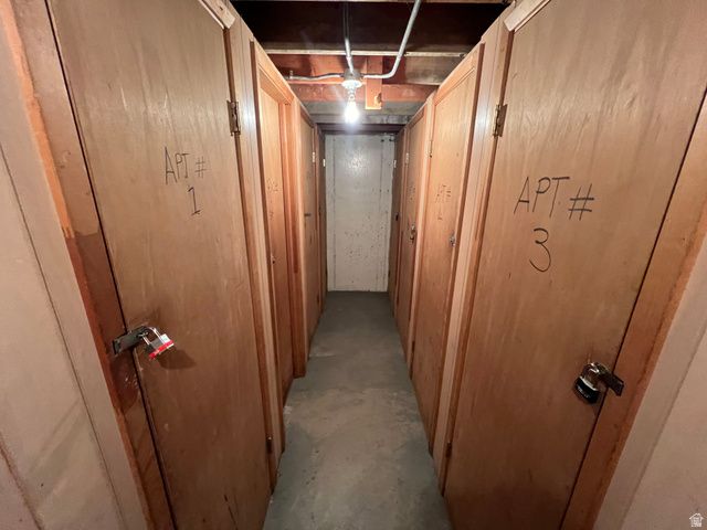 80 N 200 E, Provo, UT 84606