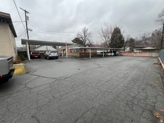 80 N 200 E, Provo, UT 84606