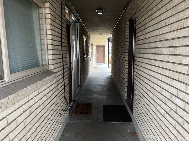 80 N 200 E, Provo, UT 84606