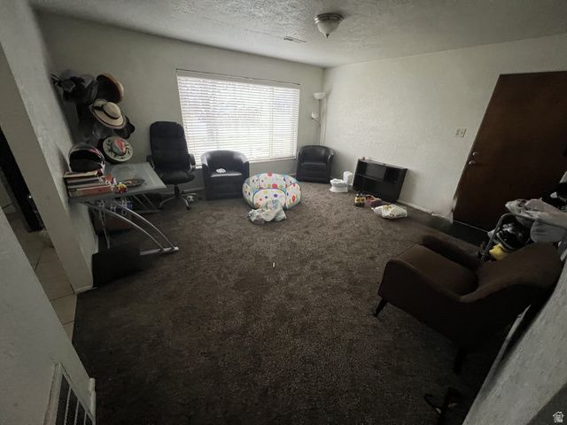 80 N 200 E, Provo, UT 84606