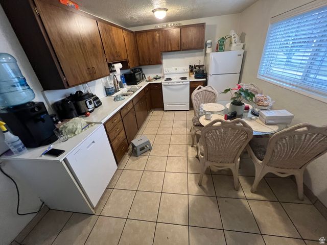 80 N 200 E, Provo, UT 84606