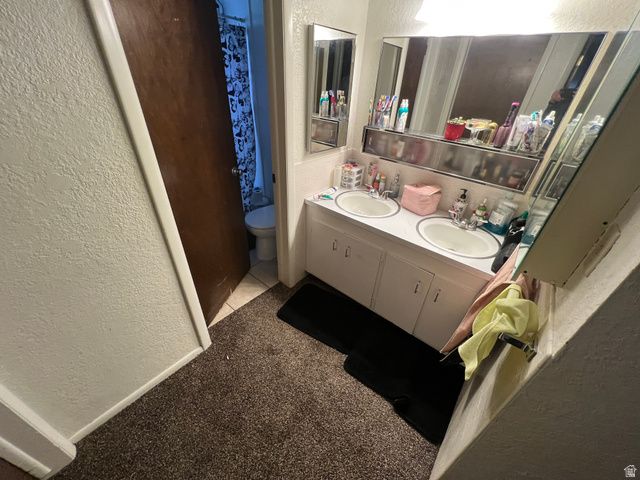 80 N 200 E, Provo, UT 84606