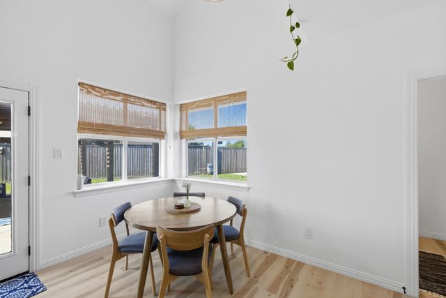 5414 Cypress Drive, Rowlett, TX 75089